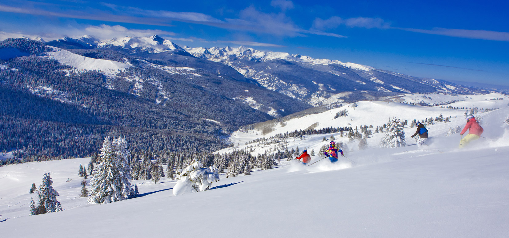 Der Powder Highway, die Legende in British Columbia Schneesatt