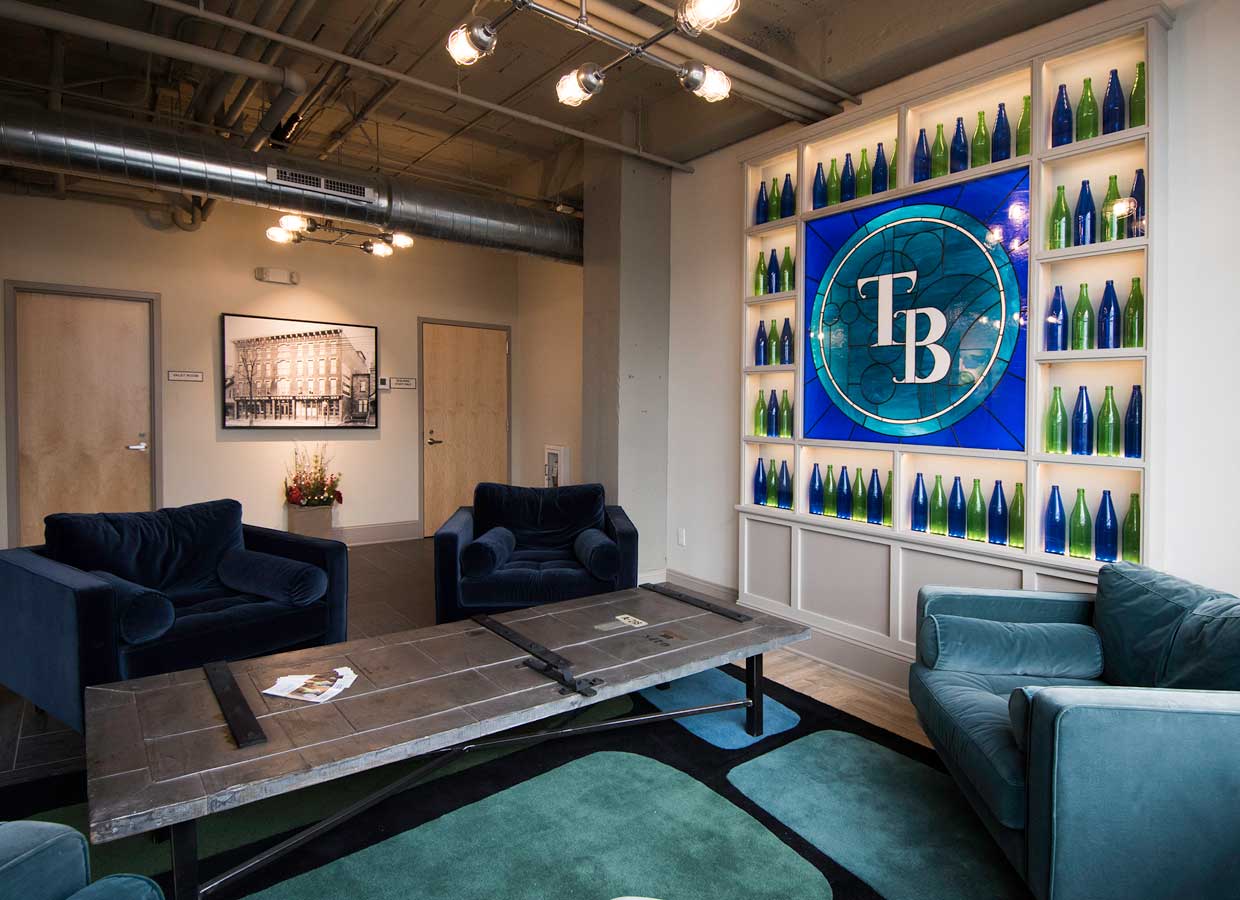 Schneider Property Management Services Apartments in Buffalo, NY