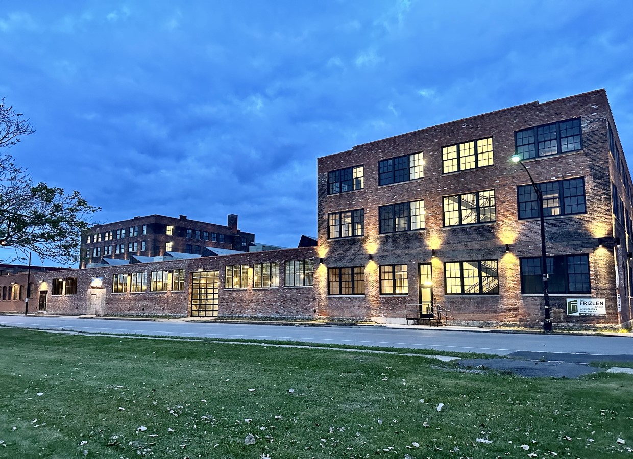 Schneider Real Estate Services Schneider Real Estate Services