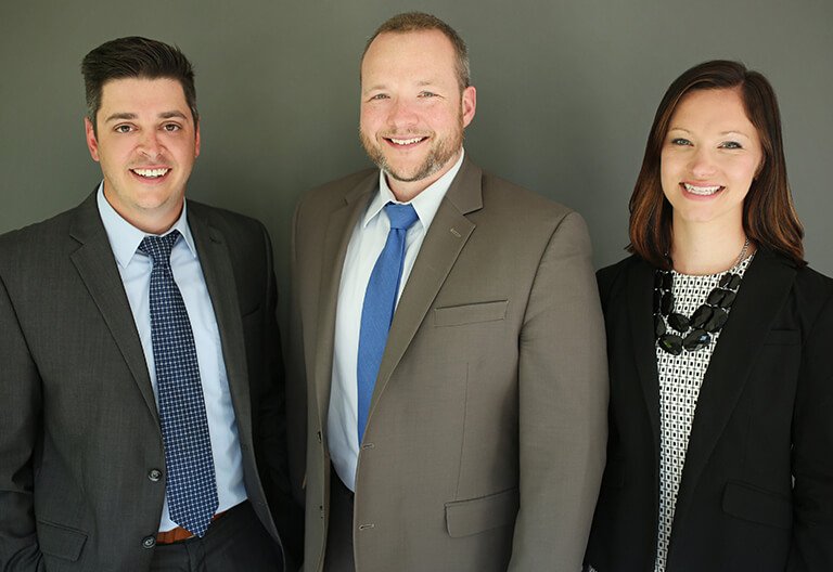 Fargo Disability Attorneys Schneider Law Firm