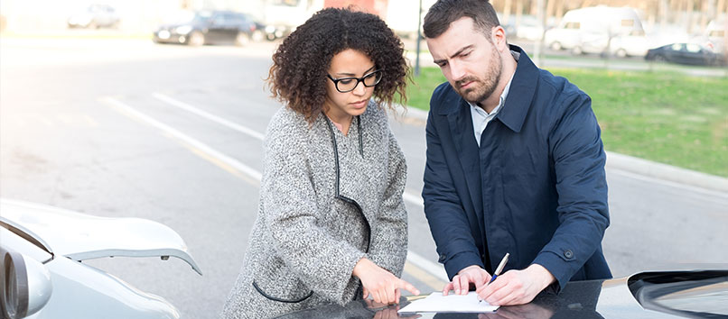 Personal Injury Lawyers in Fargo, ND Schneider Law Firm