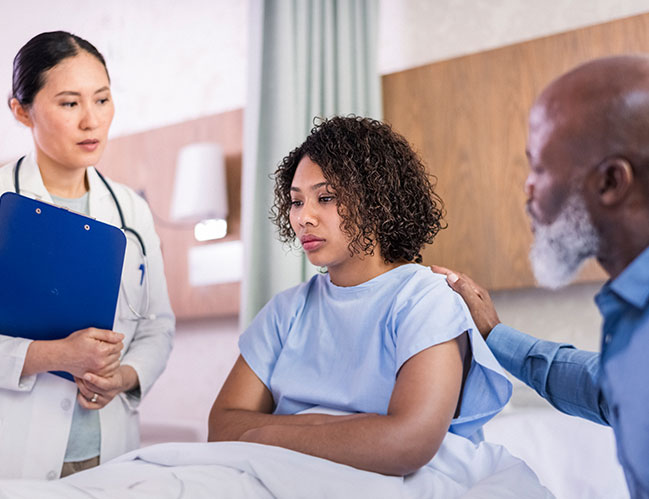 Personal Injury Lawyers in Fargo, ND Schneider Law Firm