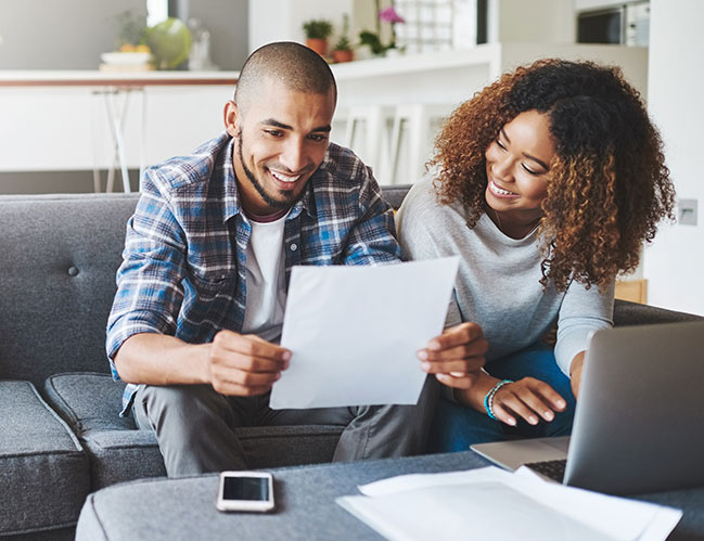 Personal Injury Lawyers in Fargo, ND Schneider Law Firm