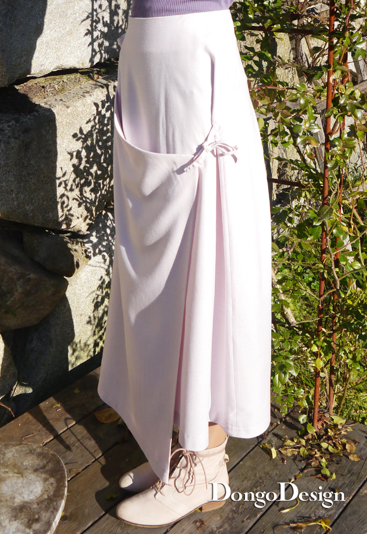 Geraldine DongoDesign