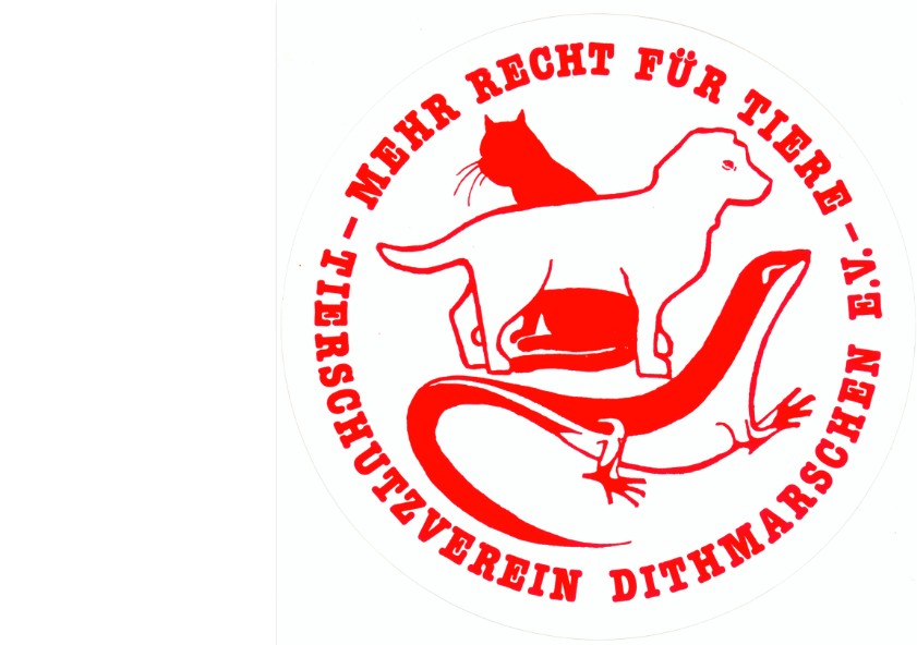 Tierheime in SchleswigHolstein Schnüffelfreunde
