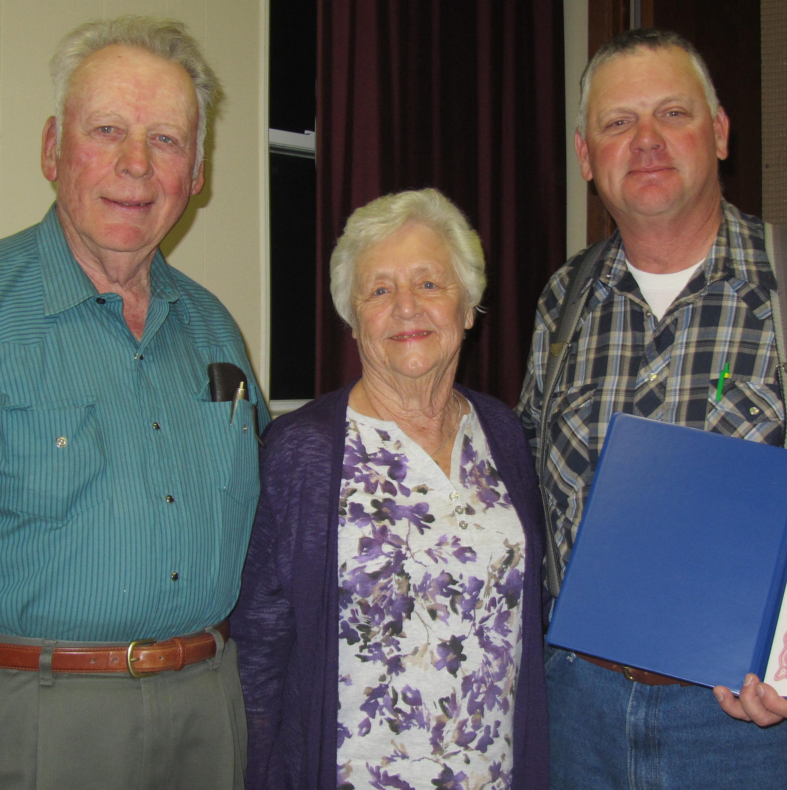 Wm. Schober Sons, Inc. Orchards & Farm Market