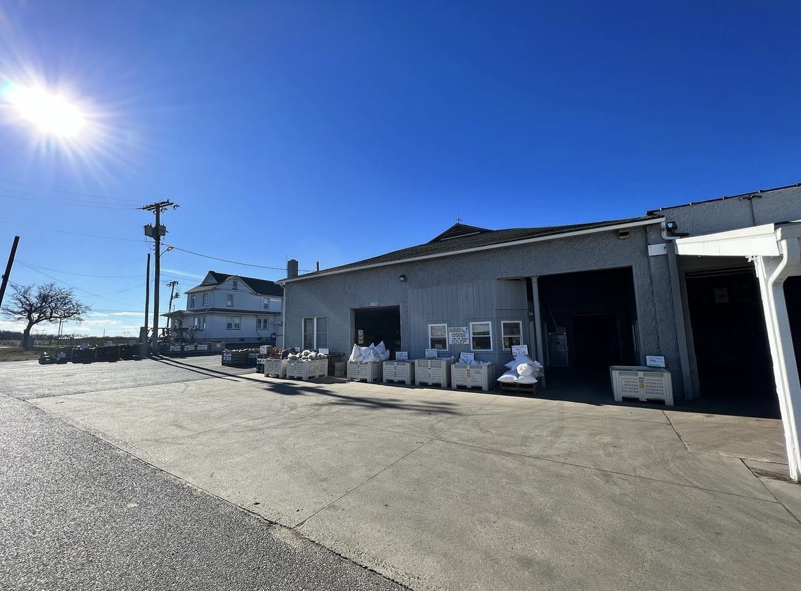 Wm. Schober Sons, Inc. Orchards & Farm Market