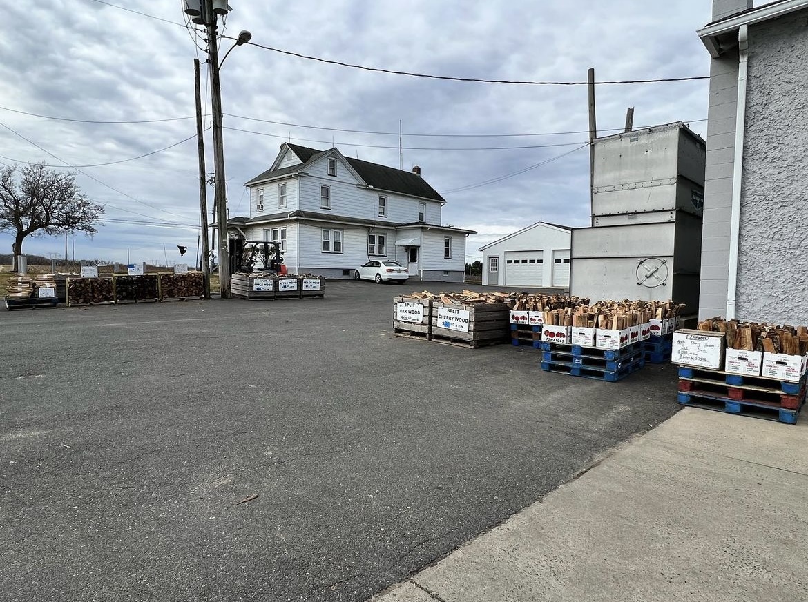 Wm. Schober Sons, Inc. Orchards & Farm Market