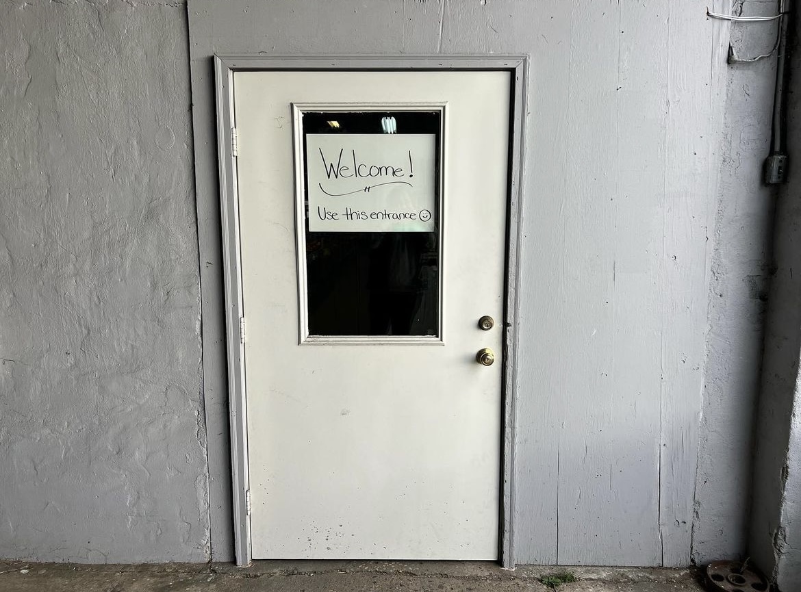 Wm. Schober Sons, Inc. Orchards & Farm Market