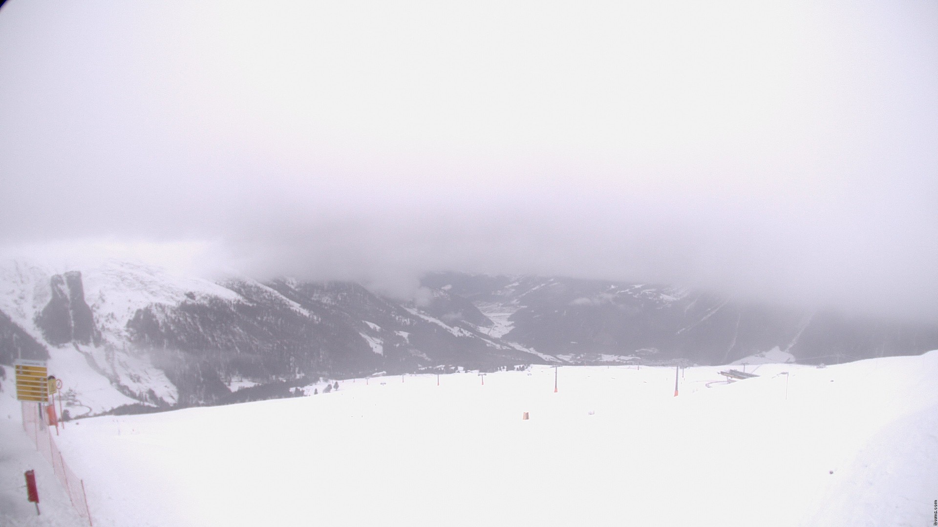 cam in Reschen cams & LiveBilder aus Südtirol