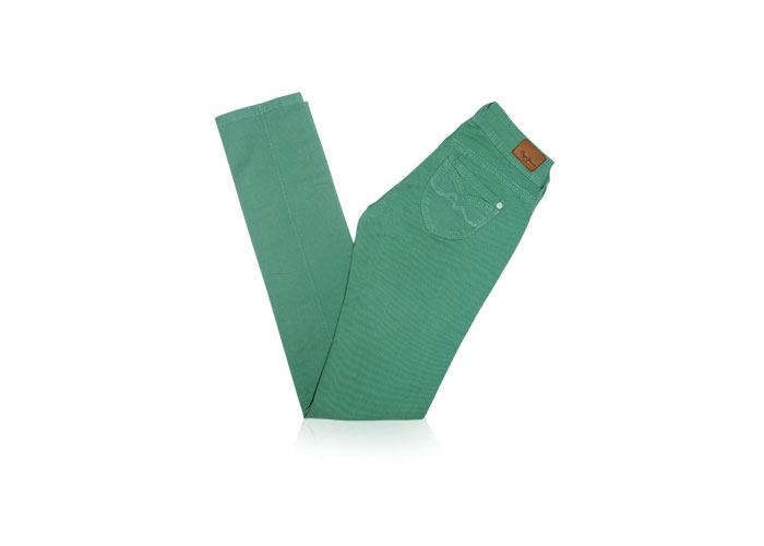 *Sponsored Video* Head over Heels Wertheim Village