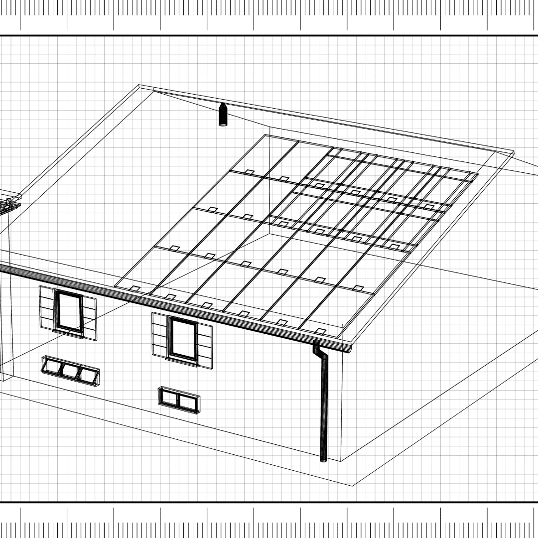 Schoenherr Solar Get Solar for Your Michigan Home