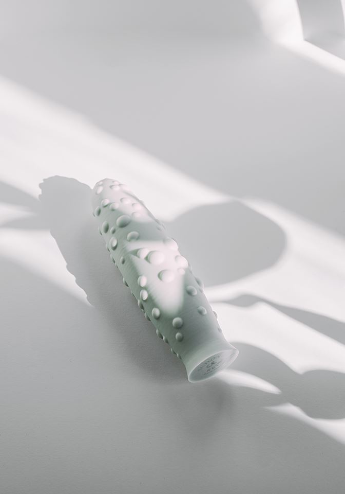 Manufaktur für handgefertige Design-Sextoys - Schönrein