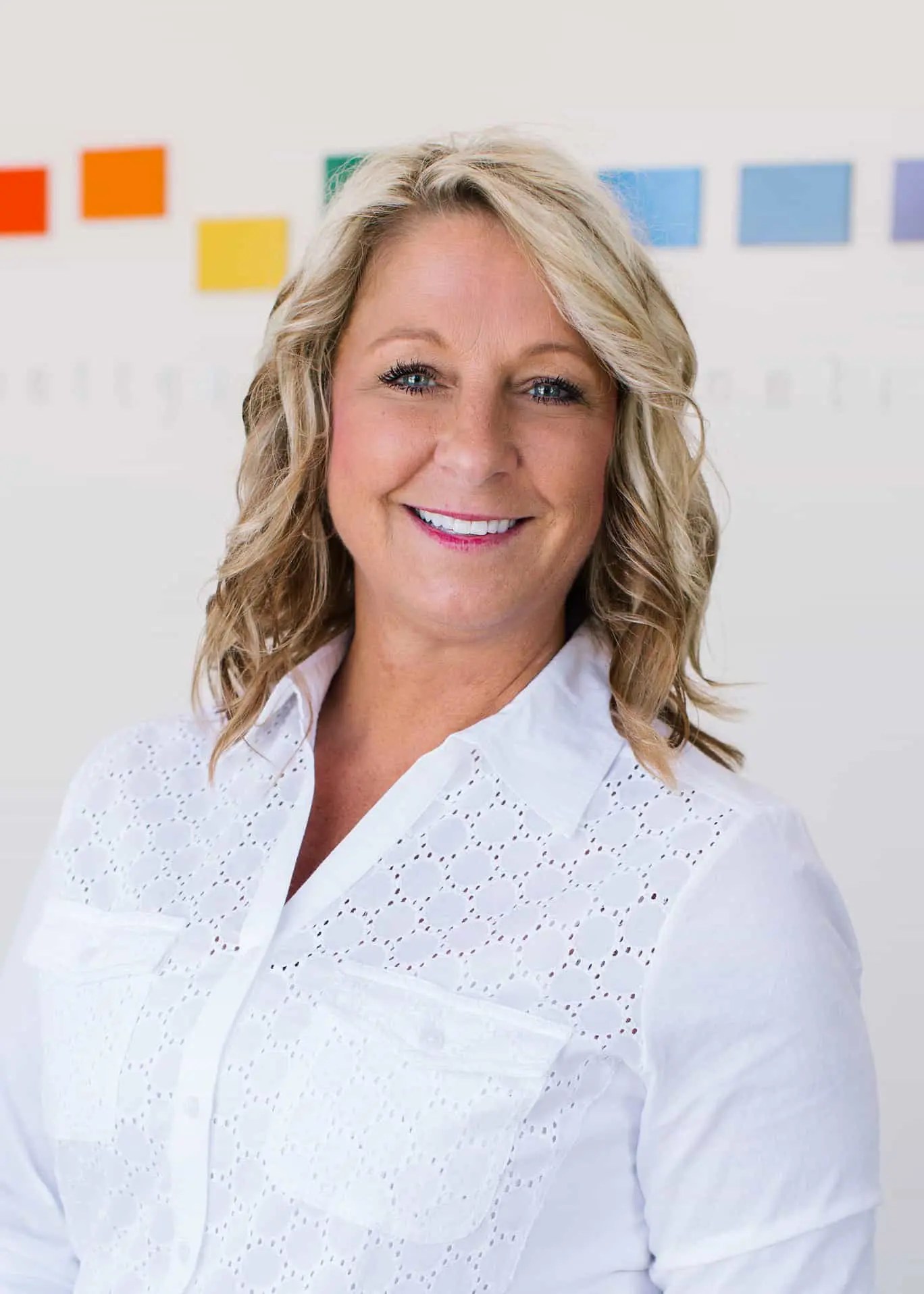 Our Team Schoettger Orthodontics