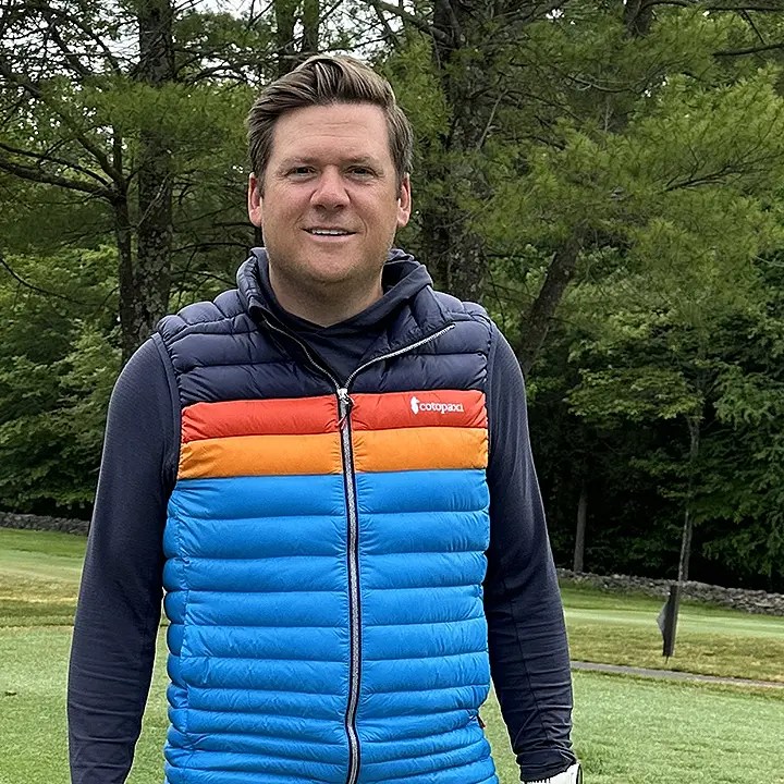 About Us • Schofield Sales