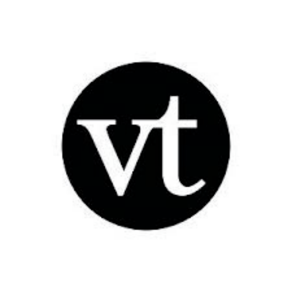 More Discussion, Less Bored Alternatives to Discussion Boards Candler