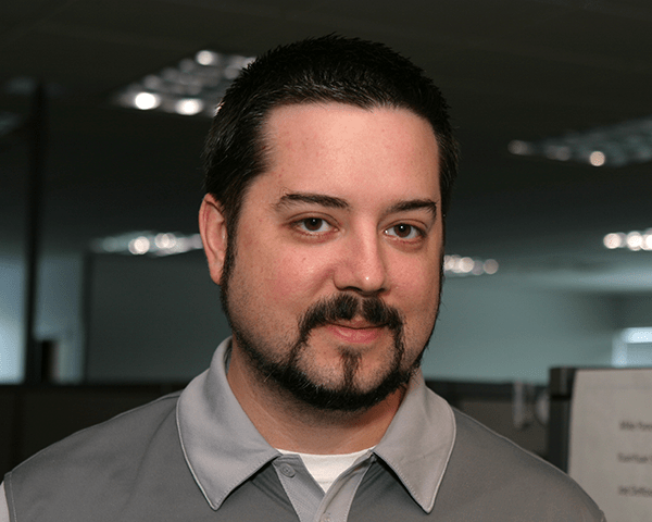 Chris Riddle Missile Technican US Navy LinkedIn