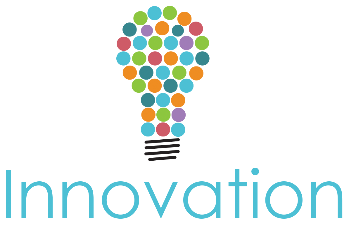 Emory Libraries award first Innovation Grants LITS Archive of Online News