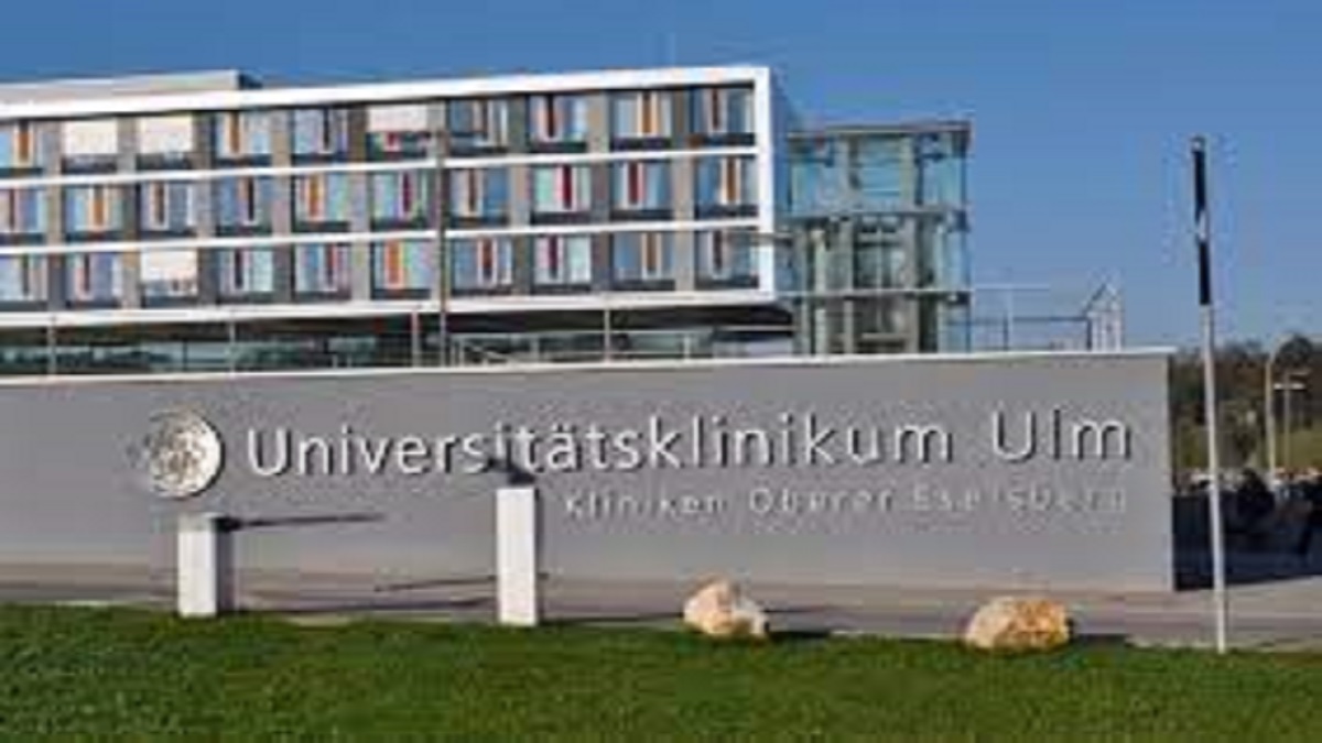 Ulm University in Germany invites application for vacant PhD and Academic Positions Scholar Idea