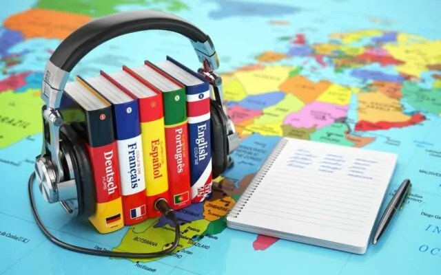 Best Way To Learn A New Language By Yourself In 2021