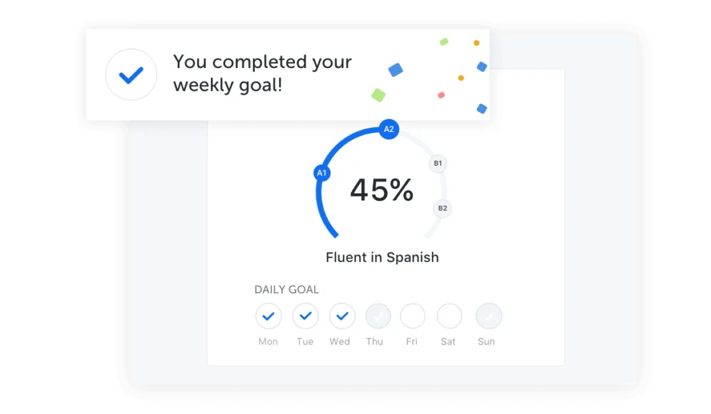 Best Way To Learn A New Language By Yourself In 2021