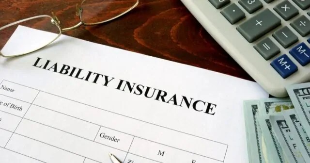The Different Types of Liability Insurance that Business Owners Need to