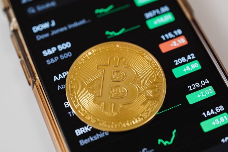 Which Is The Best App To Trade Cryptocurrency In 2021