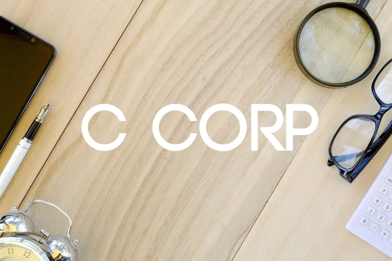 S Corp or C Corp Which Is Right for You? Scholarly Open Access 2023