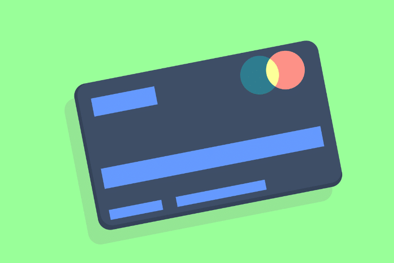 7 Best Credit Cards That Use Experian in 2024 Scholaroo