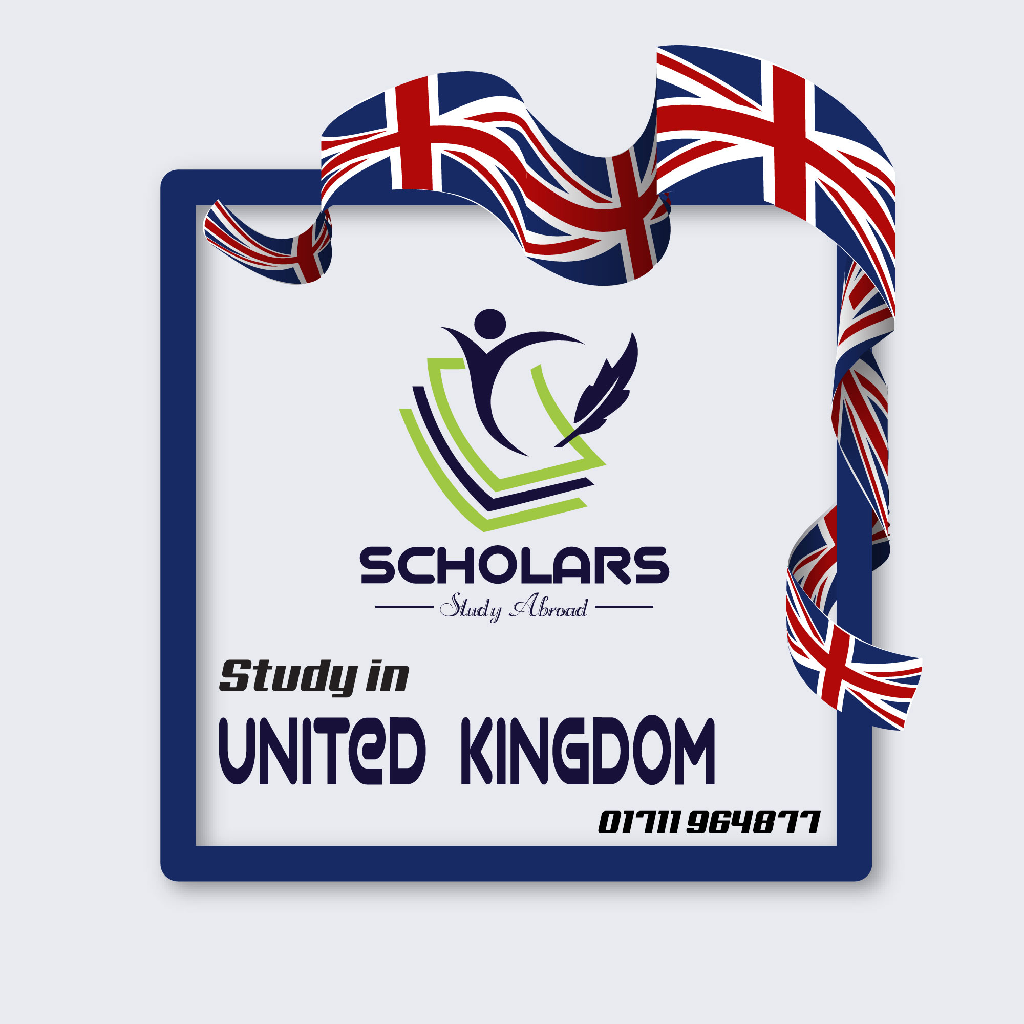 Study in Uk Scholarships 20 Your Dream Country Now