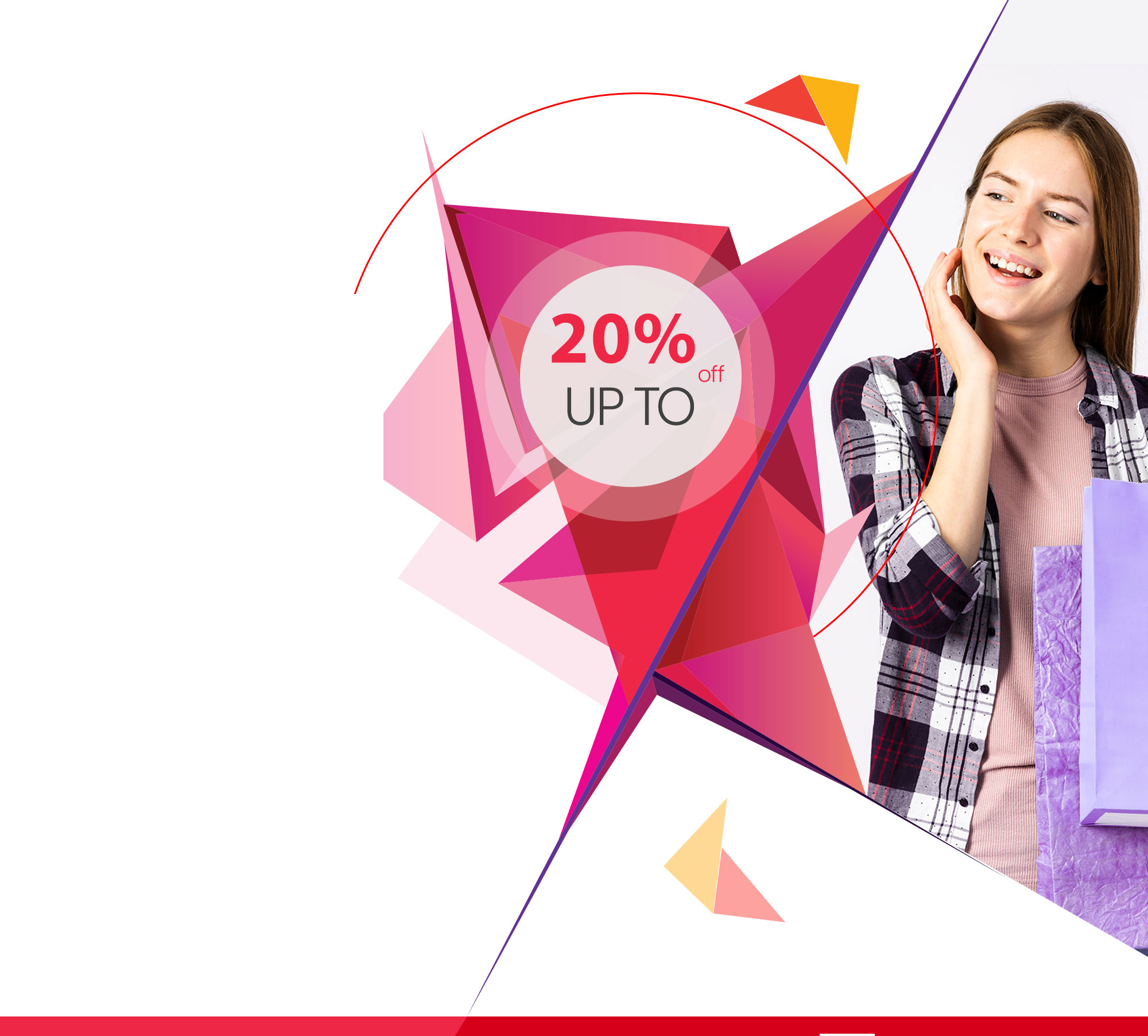 Uk Student Visa with Scholarship from BD Best Choice 2021
