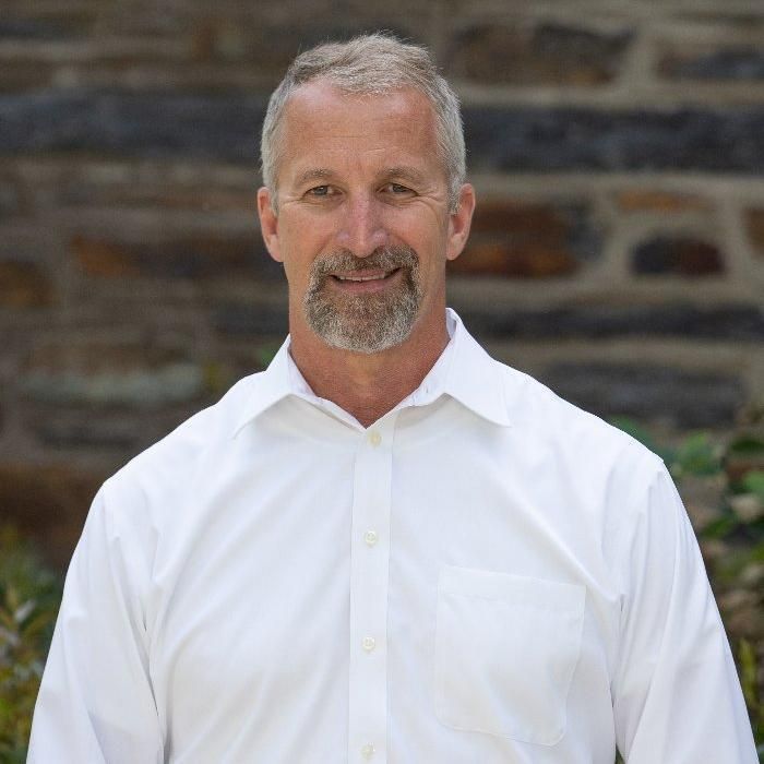 Steven B. Haase Duke University School of Medicine