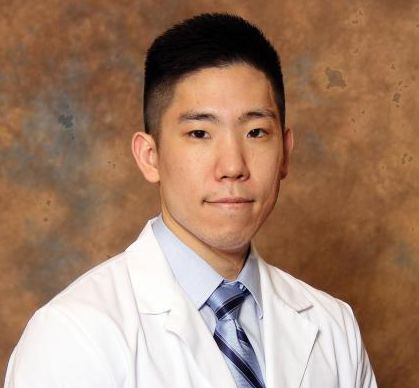 Young Kim Duke Department of Surgery