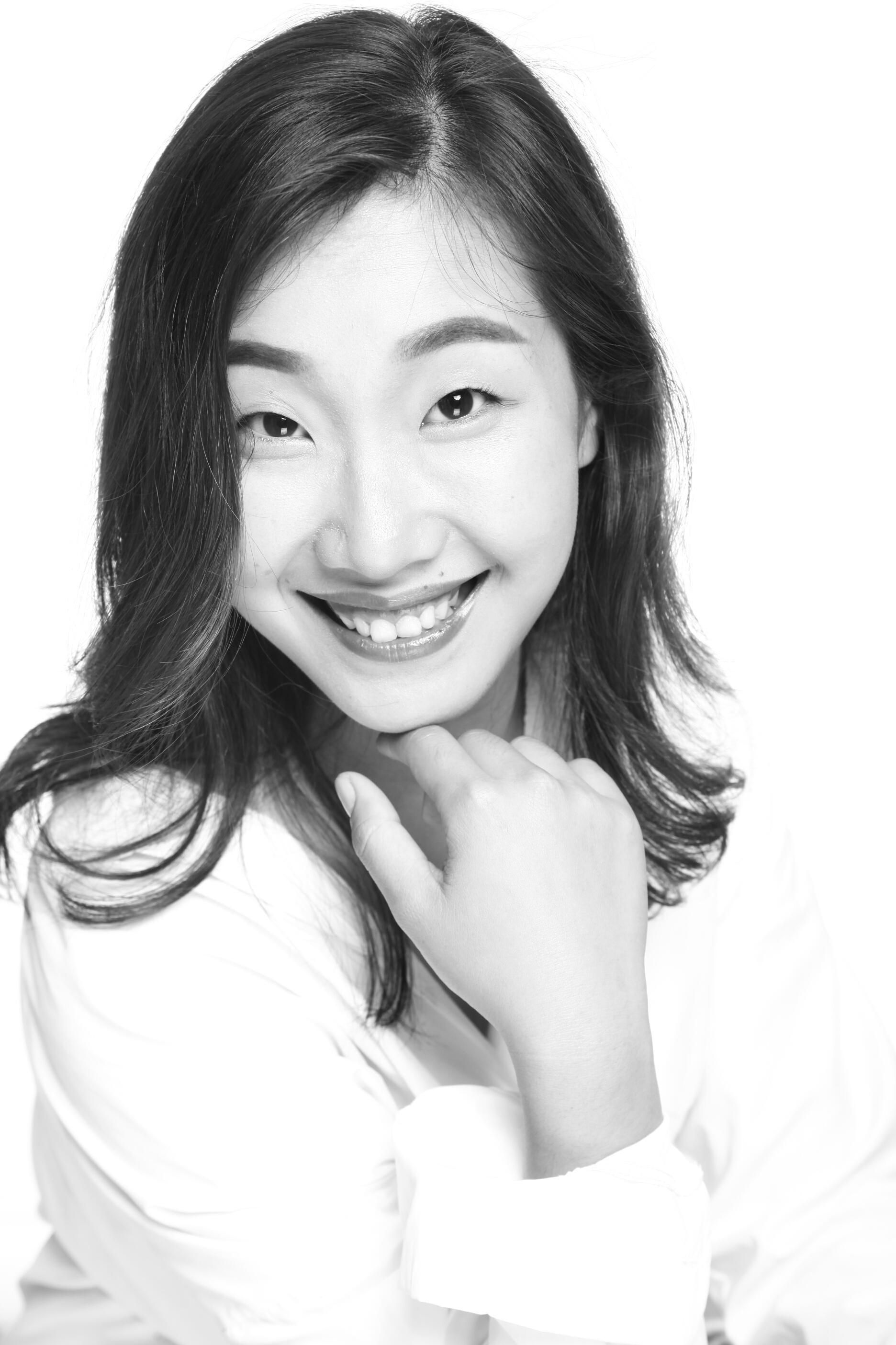 Jingqiu Guan Asian/Pacific Studies Institute