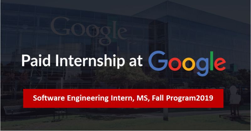 Fall 2023 Internships Data Science