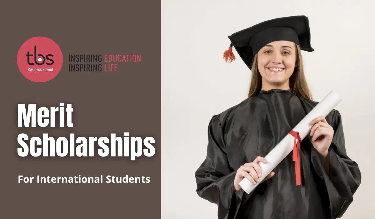 Tbs Graduation Dates 2022 Graduation Cap 2022