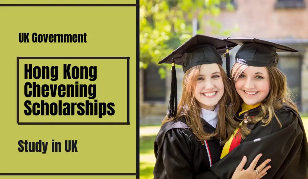 masters programmes 20212022 Masters Degree Scholarships and Financial AID 2021