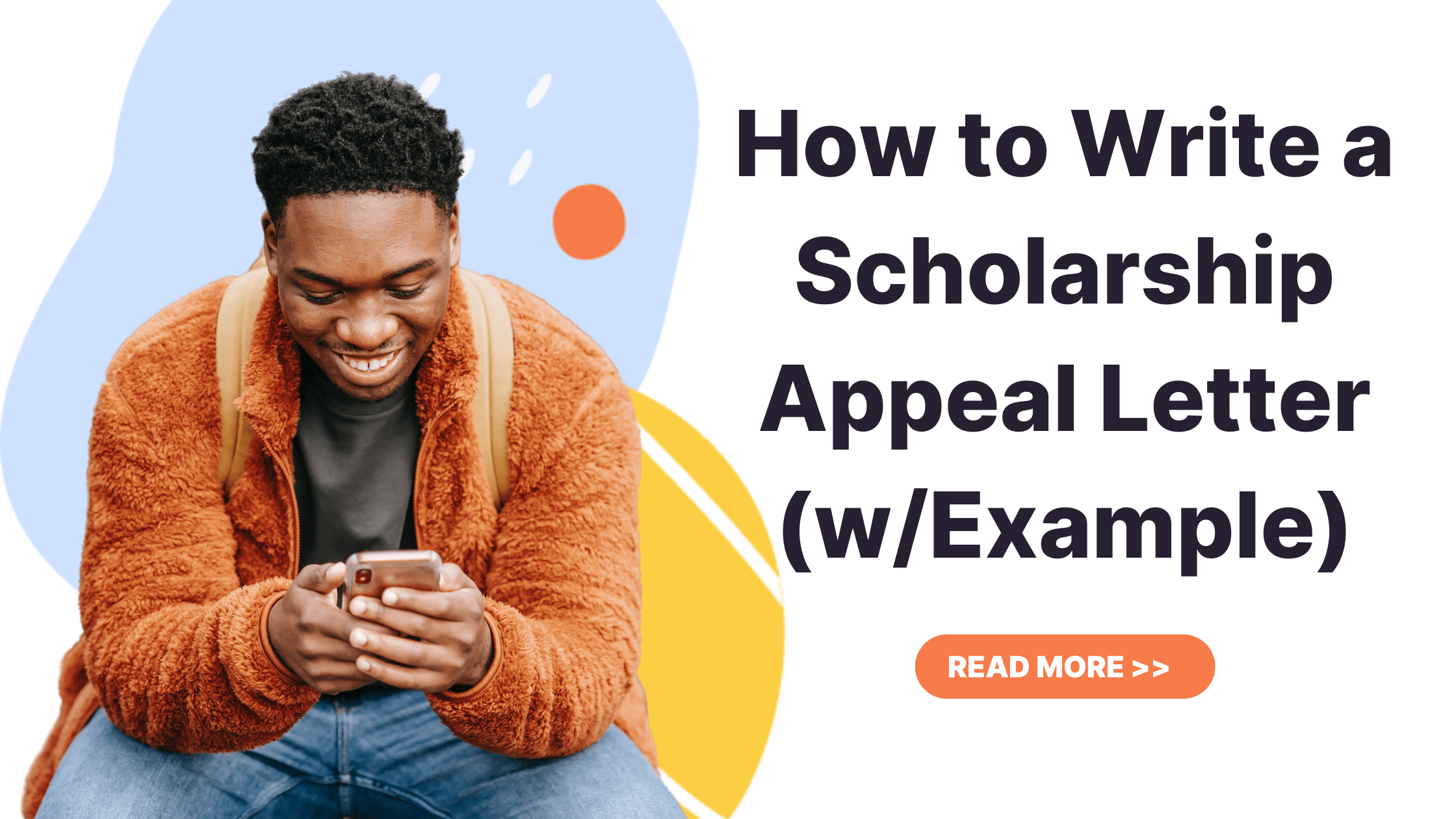How To Write An Appeal Letter To Social Security Disability