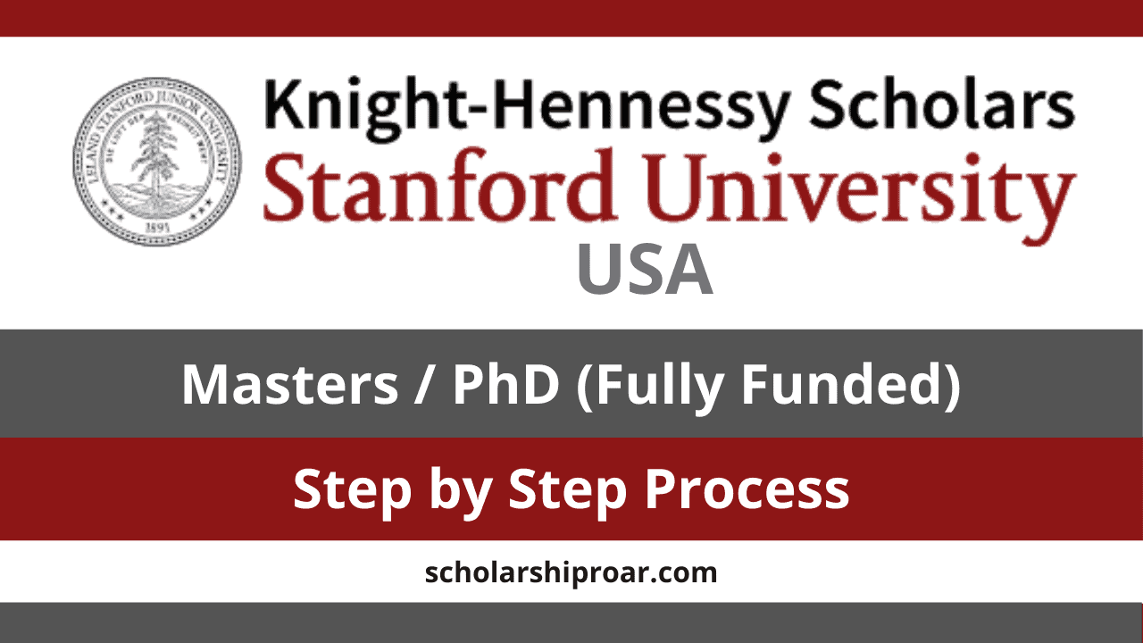 Scholarships For Study Abroad Summer 2023