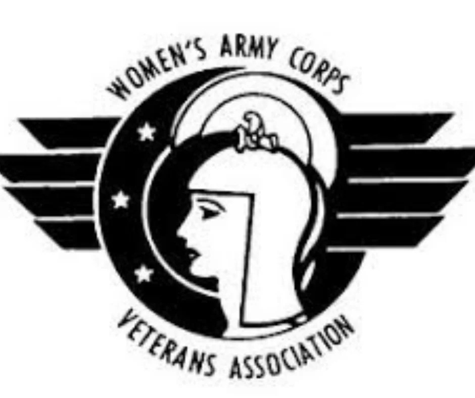 Women's Army Corps Veterans’ Association Scholarship Scholarships360