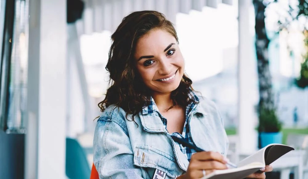 What Is Rolling Admission? Scholarships360