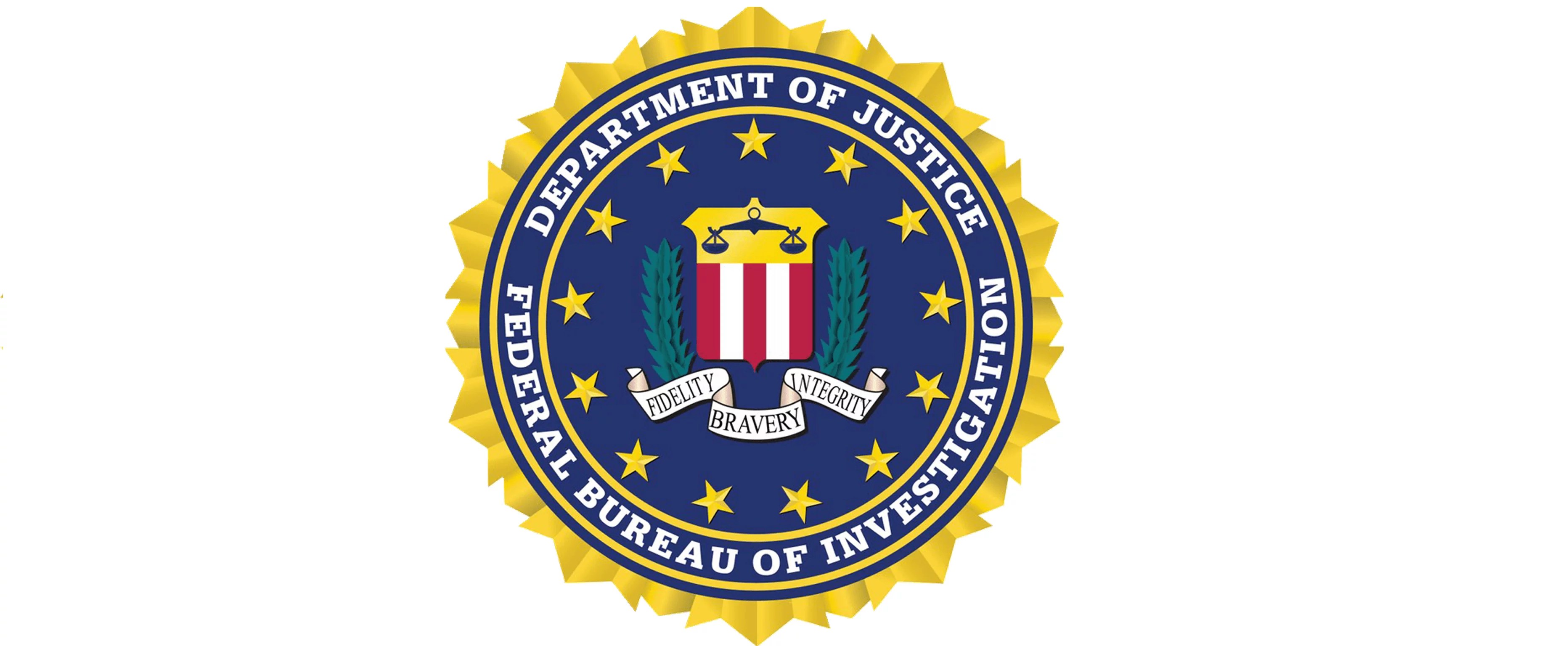 How to an FBI Agent Scholarships360