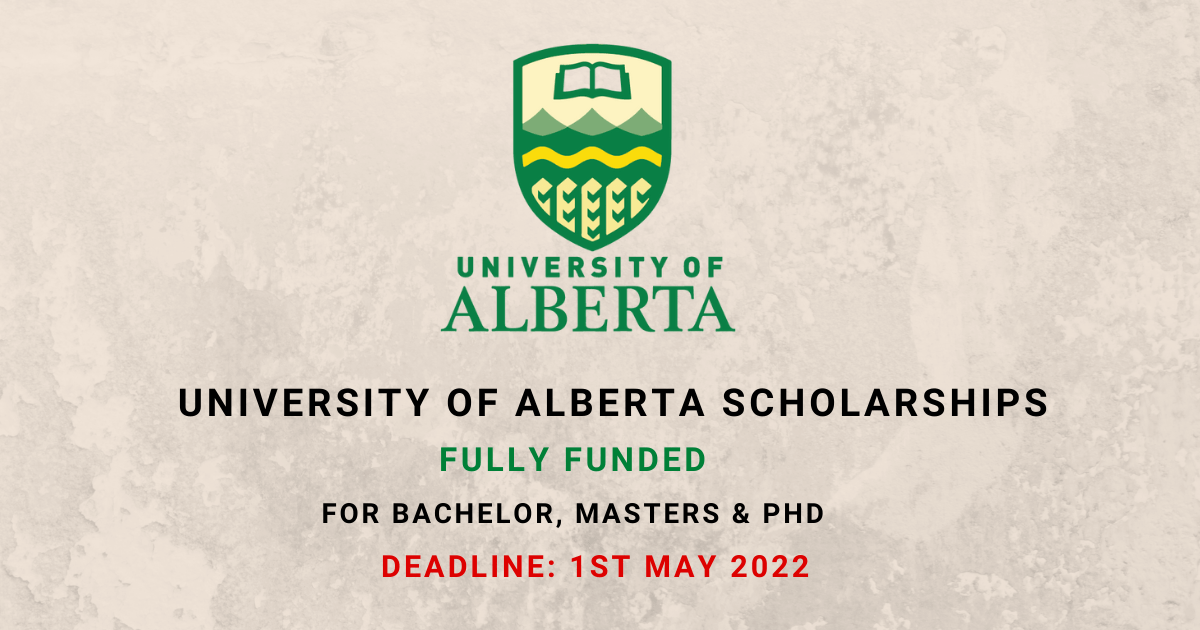university of alberta calendar 2023 Top 150 in the world. Archives