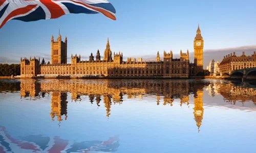9 Cheapest Universities in UK for International Students
