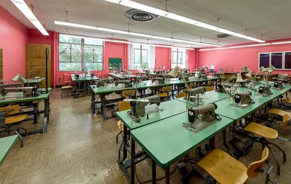 10 Best Fashion Schools in Canada Latest Ranking