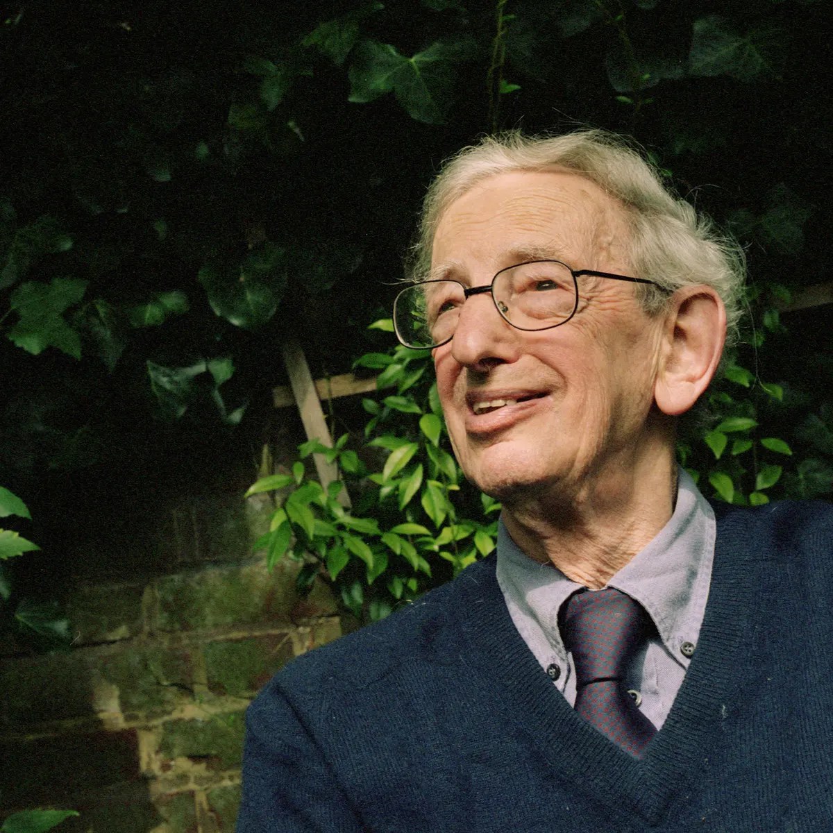 15 Top Influential Historians Today Scholarships Hall