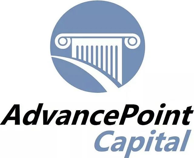 Advance Point Capital Scholarships, USA 202223