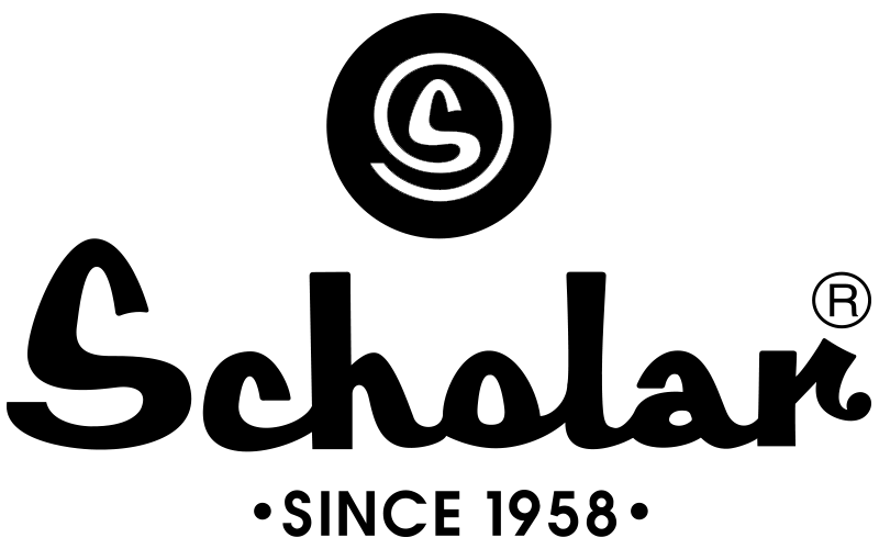 CorelDraw Notes PDF Free Download Master Vector Design Today Scholar