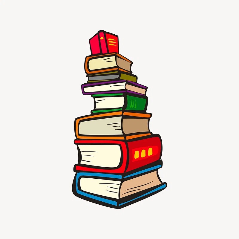 Discover How Bookshare Can Empower You