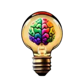 Scholaty Home Comprehensive Learning Resources IT, Cloud